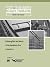 Evaluating Risks And Benefits of Soil Amendments Used in Agri... by Lynne H. Moss