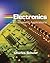 Electronics: Principles and Applications w/Multi Sim CD