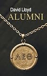 Alumni