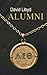 Alumni by David Lloyd