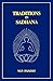 Traditions in Sadhana