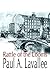 Rattle of the Looms by Paul Lavallee