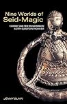 Nine Worlds of Seid-Magic