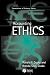 Accounting Ethics