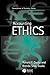 Accounting Ethics (Fundamentals of Business Ethics)