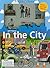 In the City
