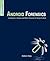 Android Forensics: Investig...