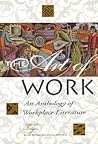 The Art Of Work :...