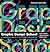 Graphic Design School: The Principles and Practice of Graphic Design