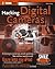 Hacking Digital Cameras