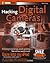 Hacking Digital Cameras