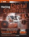 Hacking Digital Cameras Hacking Digital Cameras