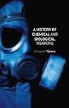 A History of Chem...