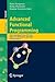 Advanced Functional Programming: 6th International School, AFP 2008, Heijen, The Netherlands, May 19-24, 2008, Revised Lectures (Lecture Notes in Computer Science, 5832)