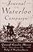 Journal Of The Waterloo Campaign by Cavalie Mercer