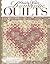 Quick & Easy Romantic Quilts
