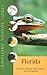 Florida (Traveller's Wildlife Guides) by Les Beletsky