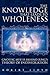 The Knowledge that Leads to Wholeness: Gnostic Myths Behind Jung's Theory of Individuation