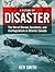 A History of Disaster: The ...