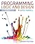 Programming Logic and Design, Introductory