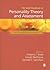 The SAGE Handbook of Personality Theory and Assessment by Gregory J. Boyle