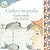 Cirilo y la grulla / Cyril and the Crane (Panal Del Saber / Honeycomb Know) (Spanish Edition)
