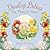 Dewdrop Babies by Patricia MacCarthy