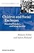 Children and Social Exclusion: Morality, Prejudice, and Group Identity (Understanding Children's Worlds)