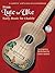 From Lute to Uke | Early Mu...