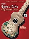 From Lute to Uke ...