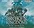The Broken Kingdoms