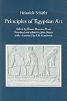 Principles of Egy...