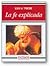 La fe explicada by Leo J. Trese