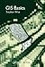 GIS Basics by Stephen Wise