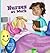 Nurses at Work by Karen Latchana Kenney