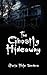The Ghostly Hideaway