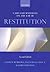 Cases and Materials on the Law of Restitution