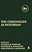 The Chronicler as Historian...