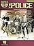 The Police: Guitar Play Alo...