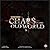Warhammer: Chaos in the Old...