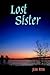 Lost Sister