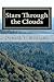 Stars Through the Clouds: T...