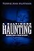 Baltimore Haunting: Based on a True Story