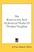 The Rosicrucian And Alchemical Works Of Thomas Vaughan