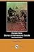 Horses Nine: Stories of Har...