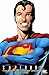 Superboy: The Greatest Team-Ups Stories Ever Told