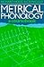 Metrical Phonology: A Cours...