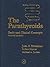 The Parathyroids: Basic and Clinical Concepts