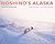 Hoshino's Alaska by Michio Hoshino