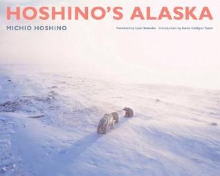 Hoshino's Alaska (Paperback)